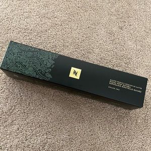 Nespresso Vertuo Capsules